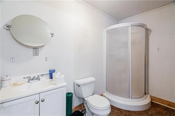 $109,000 | 36165 Walker Road North, Walker, LA 70785