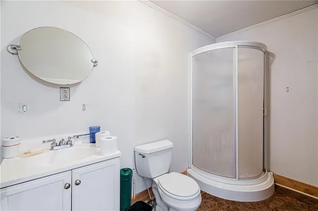 $124,900 | 36165 Walker Road North, Walker, LA 70785