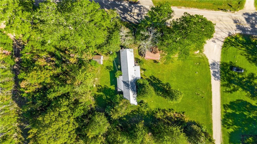 36165 Walker Road North Walker, LA 70785 - Photo 2 of 30