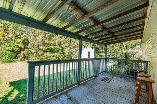 $124,900 | 36165 Walker Road North, Walker, LA 70785