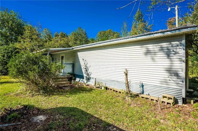 $124,900 | 36165 Walker Road North, Walker, LA 70785