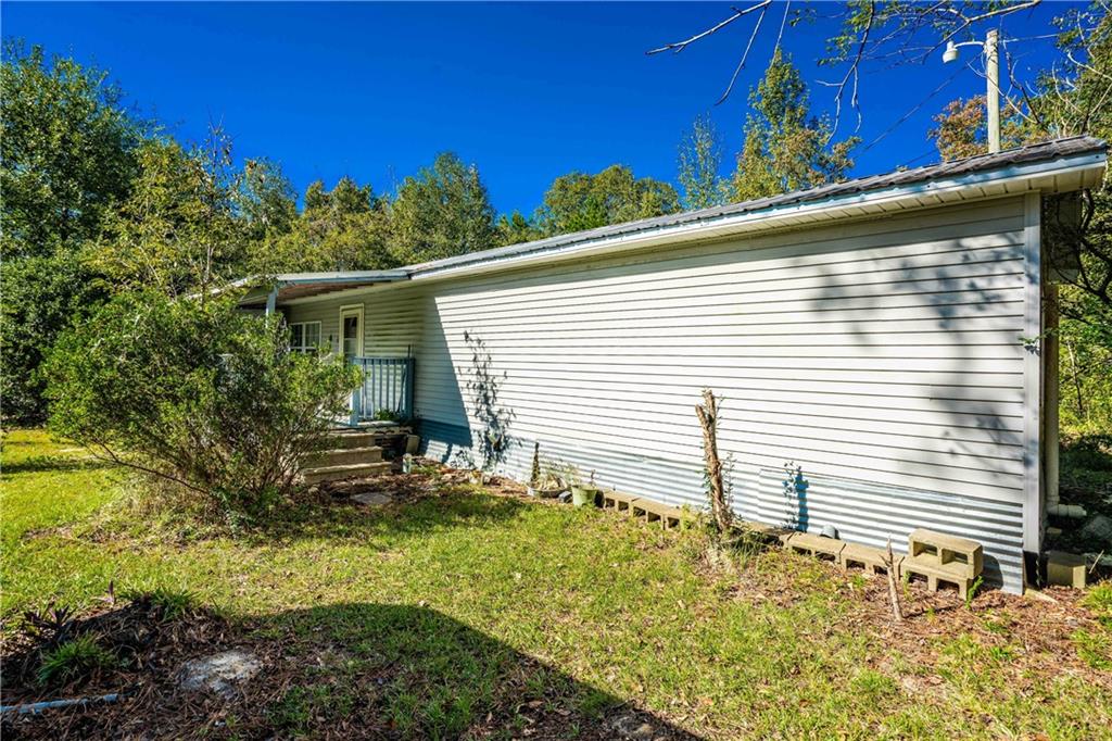 36165 Walker Road North Walker, LA 70785 - Photo 22 of 30