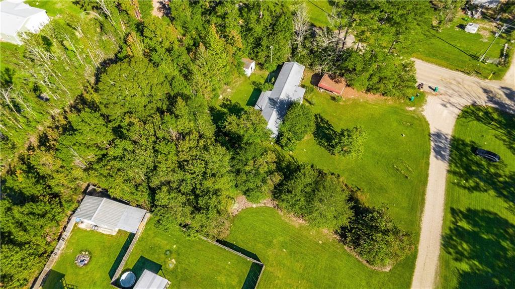 36165 Walker Road North Walker, LA 70785 - Photo 24 of 30