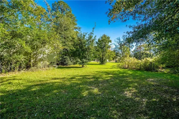 $109,000 | 36165 Walker Road North, Walker, LA 70785