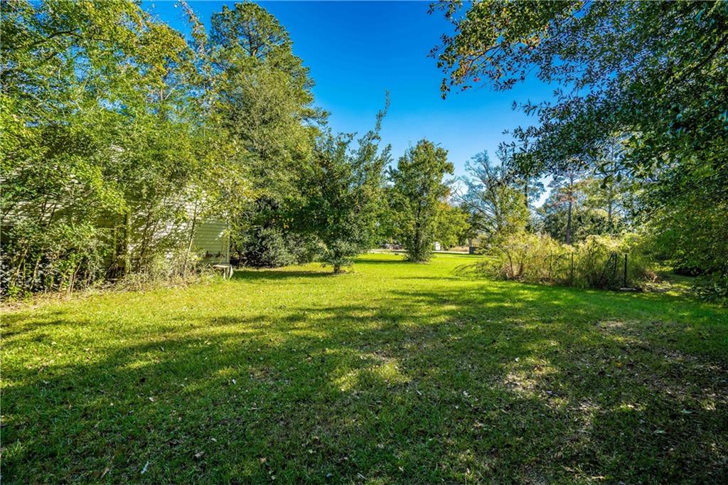 36165 Walker Road North Walker, LA 70785 - Photo 25 of 30