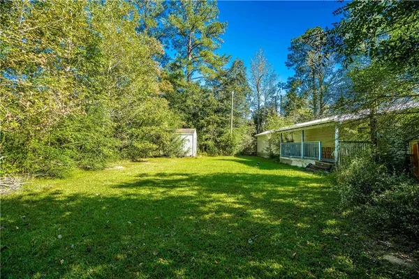 $109,000 | 36165 Walker Road North, Walker, LA 70785