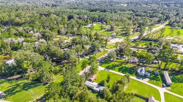 $124,900 | 36165 Walker Road North, Walker, LA 70785