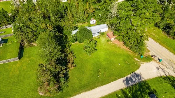 $109,000 | 36165 Walker Road North, Walker, LA 70785