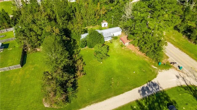 $124,900 | 36165 Walker Road North, Walker, LA 70785