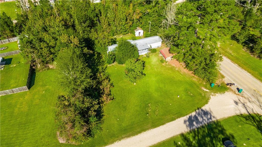 36165 Walker Road North Walker, LA 70785 - Photo 28 of 30