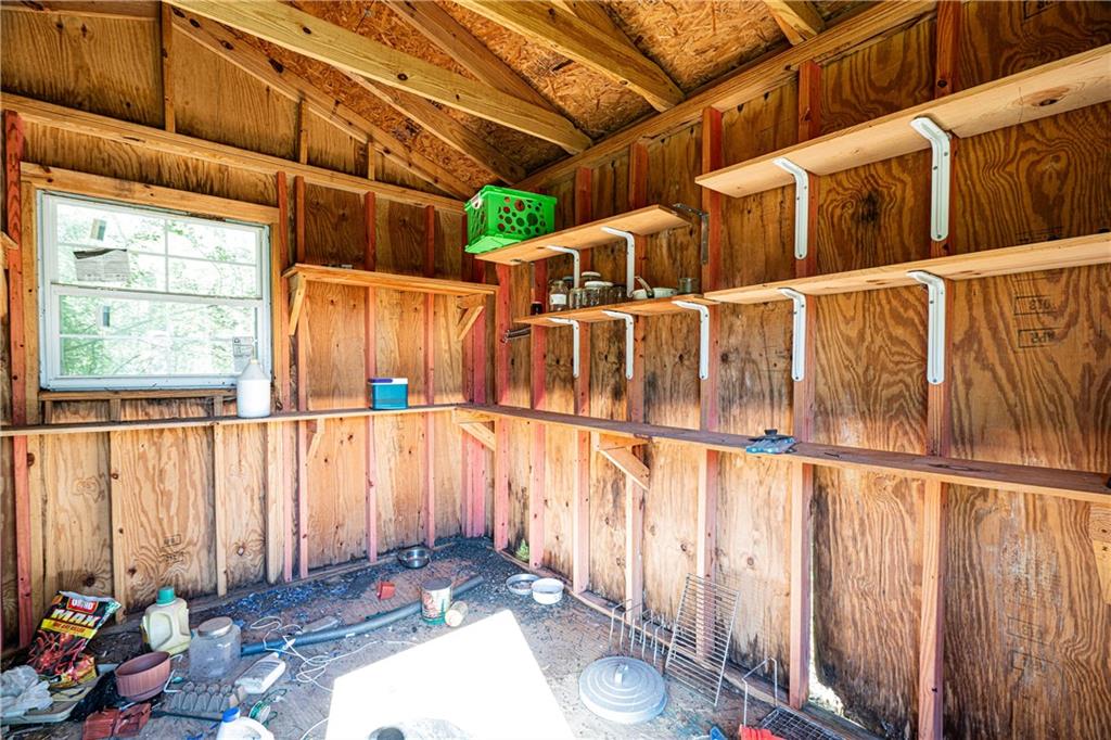 36165 Walker Road North Walker, LA 70785 - Photo 29 of 30