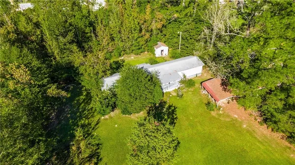 $109,000 | 36165 Walker Road North, Walker, LA 70785