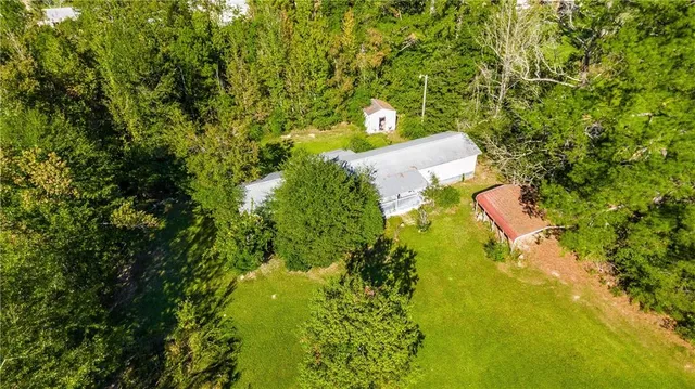 $124,900 | 36165 Walker Road North, Walker, LA 70785