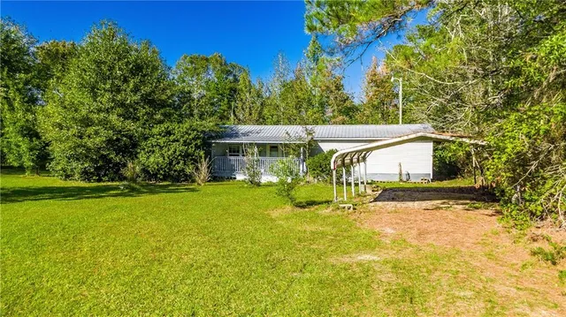 $124,900 | 36165 Walker Road North, Walker, LA 70785