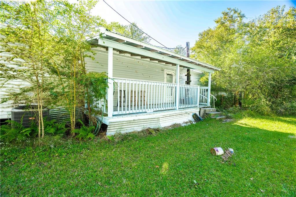 36165 Walker Road North Walker, LA 70785 - Photo 5 of 30