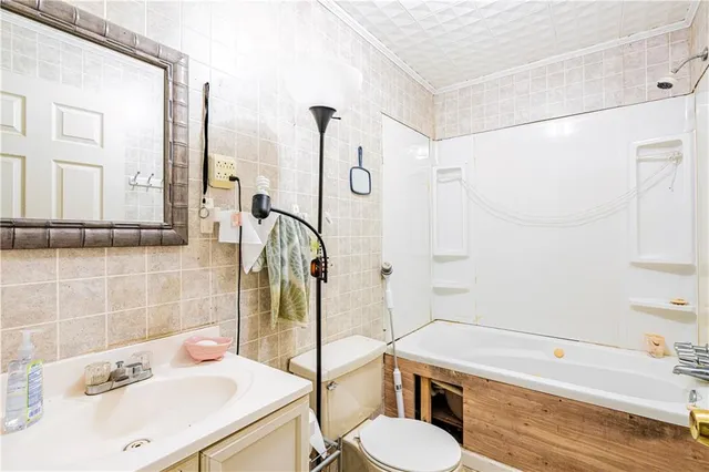 $124,900 | 36165 Walker Road North, Walker, LA 70785