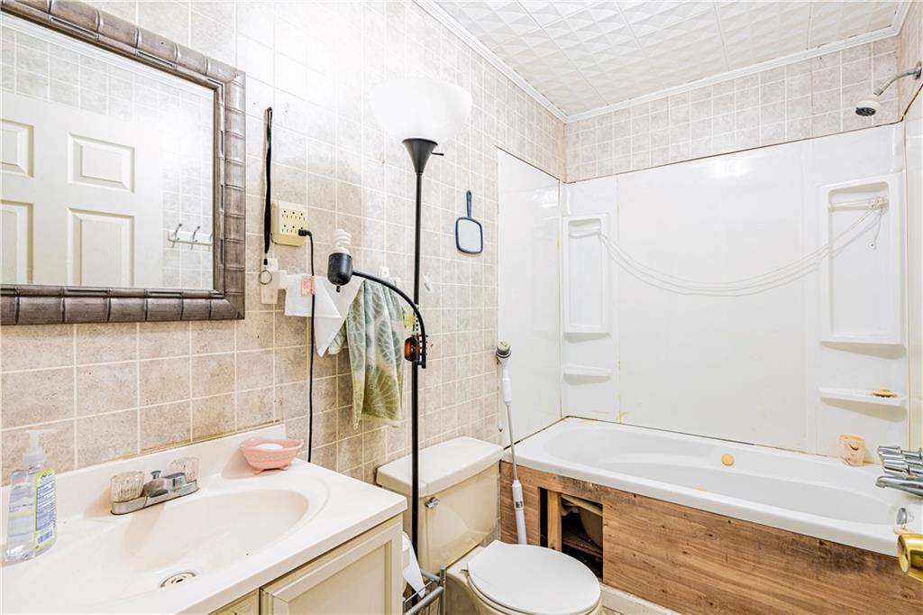 36165 Walker Road North Walker, LA 70785 - Photo 6 of 30