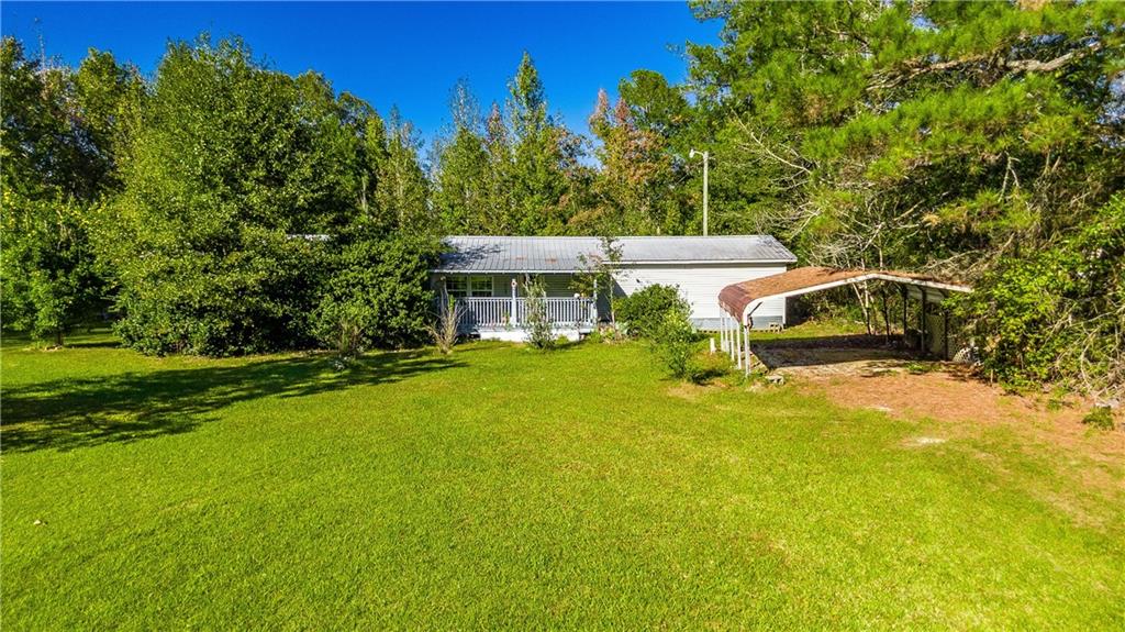 36165 Walker Road North Walker, LA 70785 - Photo 7 of 30