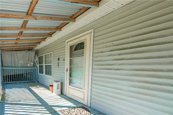 $109,000 | 36165 Walker Road North, Walker, LA 70785