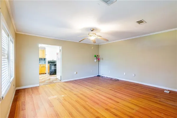 $109,000 | 36165 Walker Road North, Walker, LA 70785