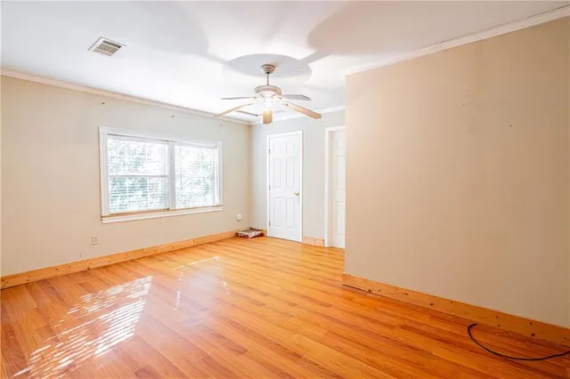 $124,900 | 36165 Walker Road North, Walker, LA 70785