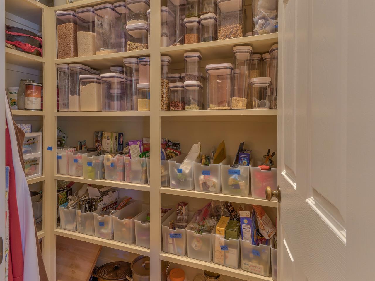 27470 Schulte Road Carmel, CA 93923 - Photo 15 of 56