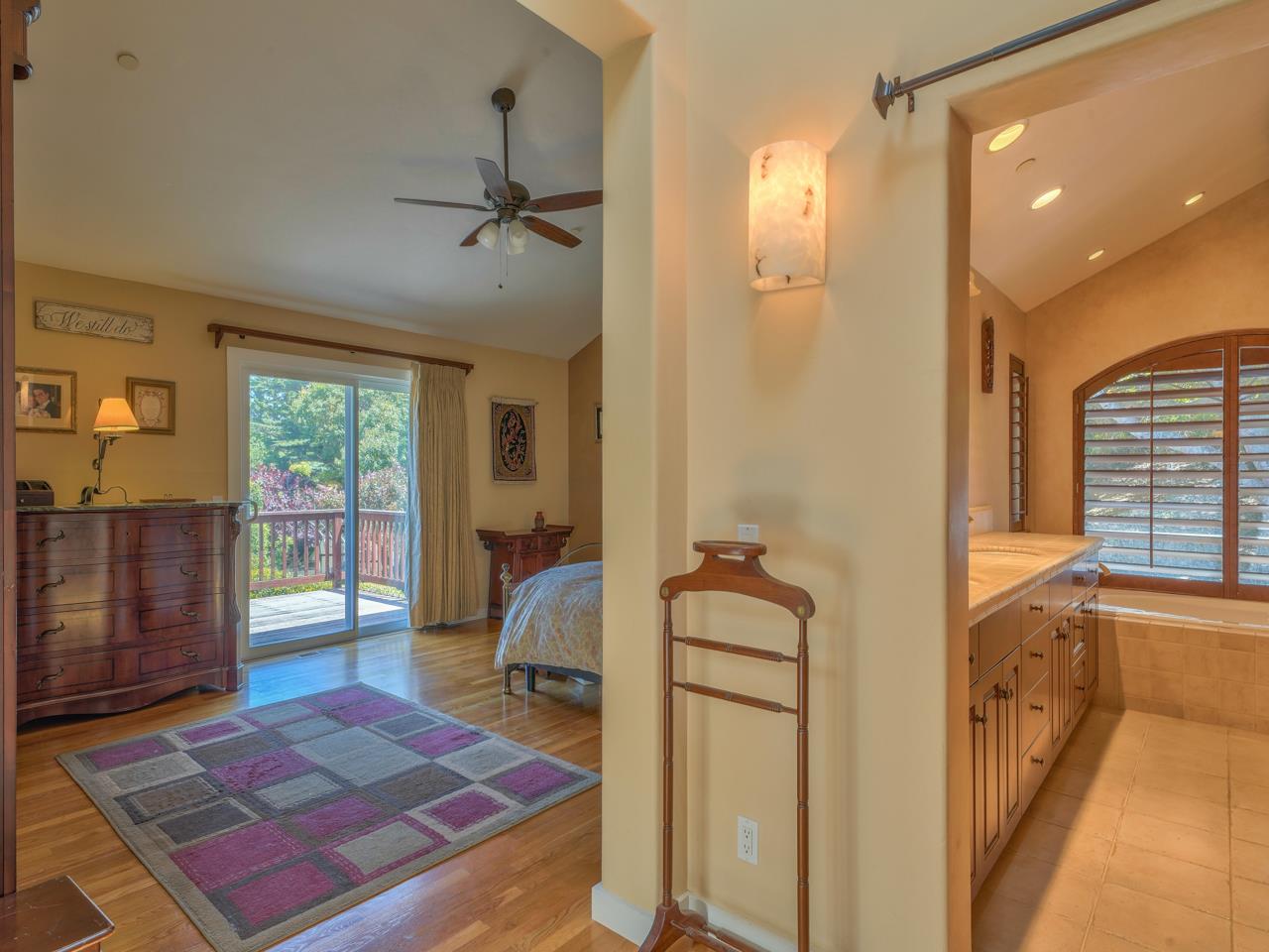 27470 Schulte Road Carmel, CA 93923 - Photo 19 of 56