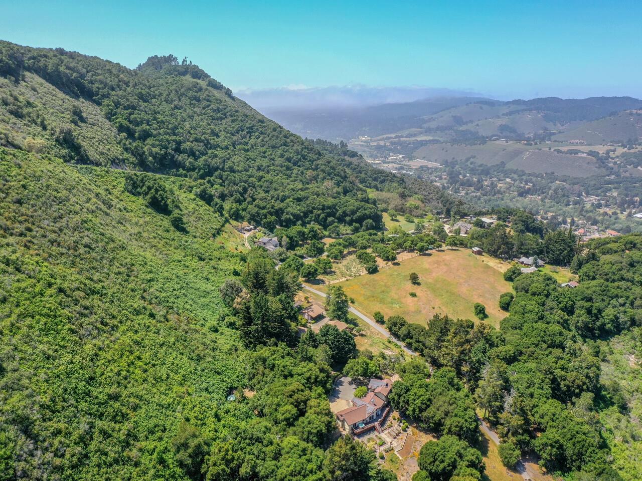 27470 Schulte Road Carmel, CA 93923 - Photo 43 of 56