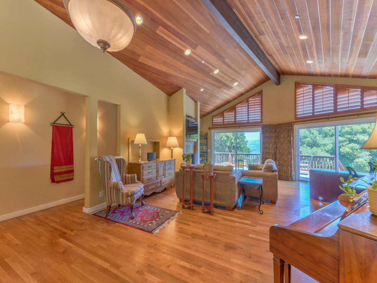 27470 Schulte Road Carmel, CA 93923 - Photo 6 of 56