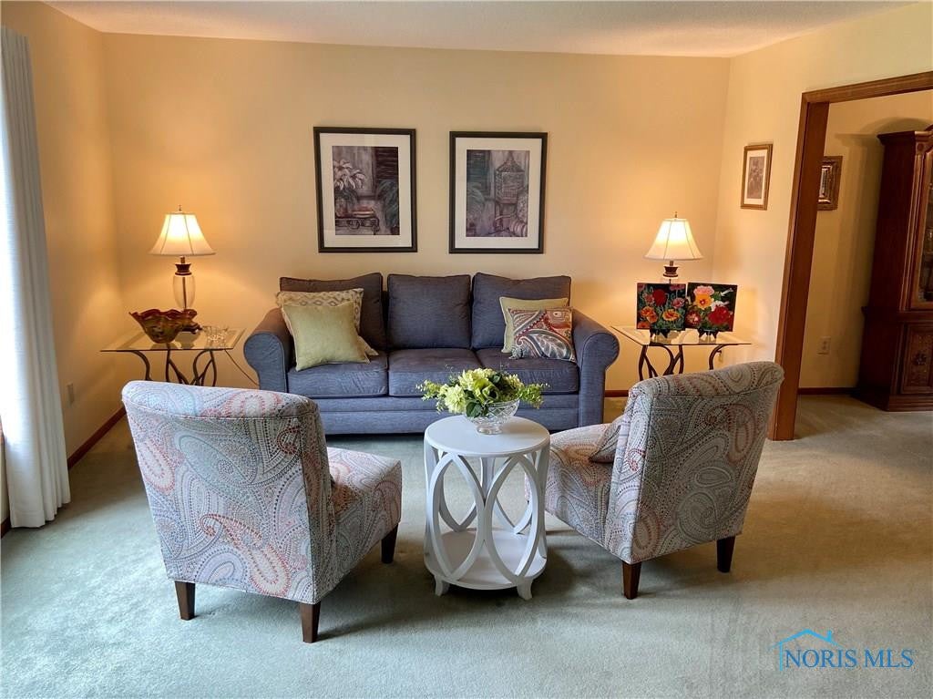 7652 Kings Run Road Sylvania, OH 43560 - Photo 15 of 38 Gallery Image 15