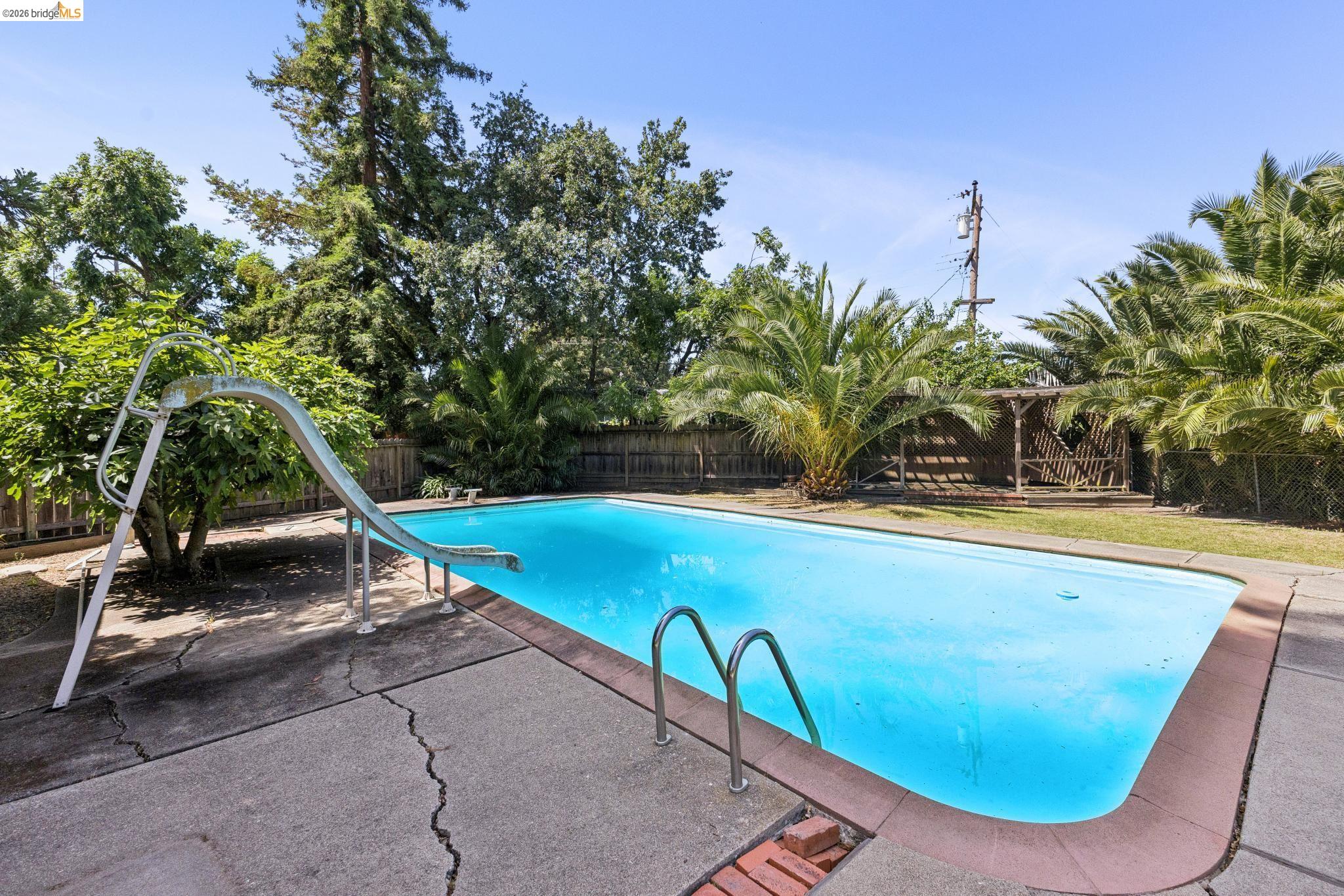 1035 Oak Grove Road Concord, CA 94518 - Photo 52 of 74