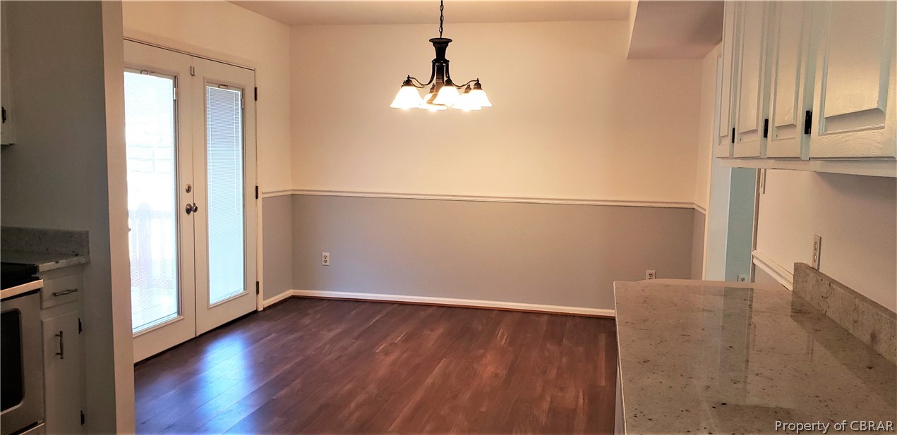 3209 Providence Road Hayes, VA 23072 - Photo 4 of 22 Gallery Image 4