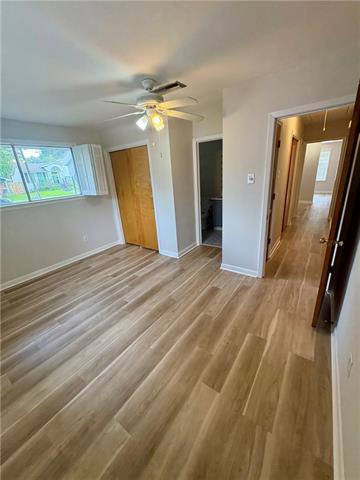 128 Phyllis Court River Ridge, LA 70123 - Photo 16 of 20