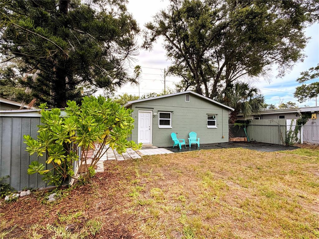 364 3rd Street Northwest Largo, FL 33770 - Photo 20 of 22