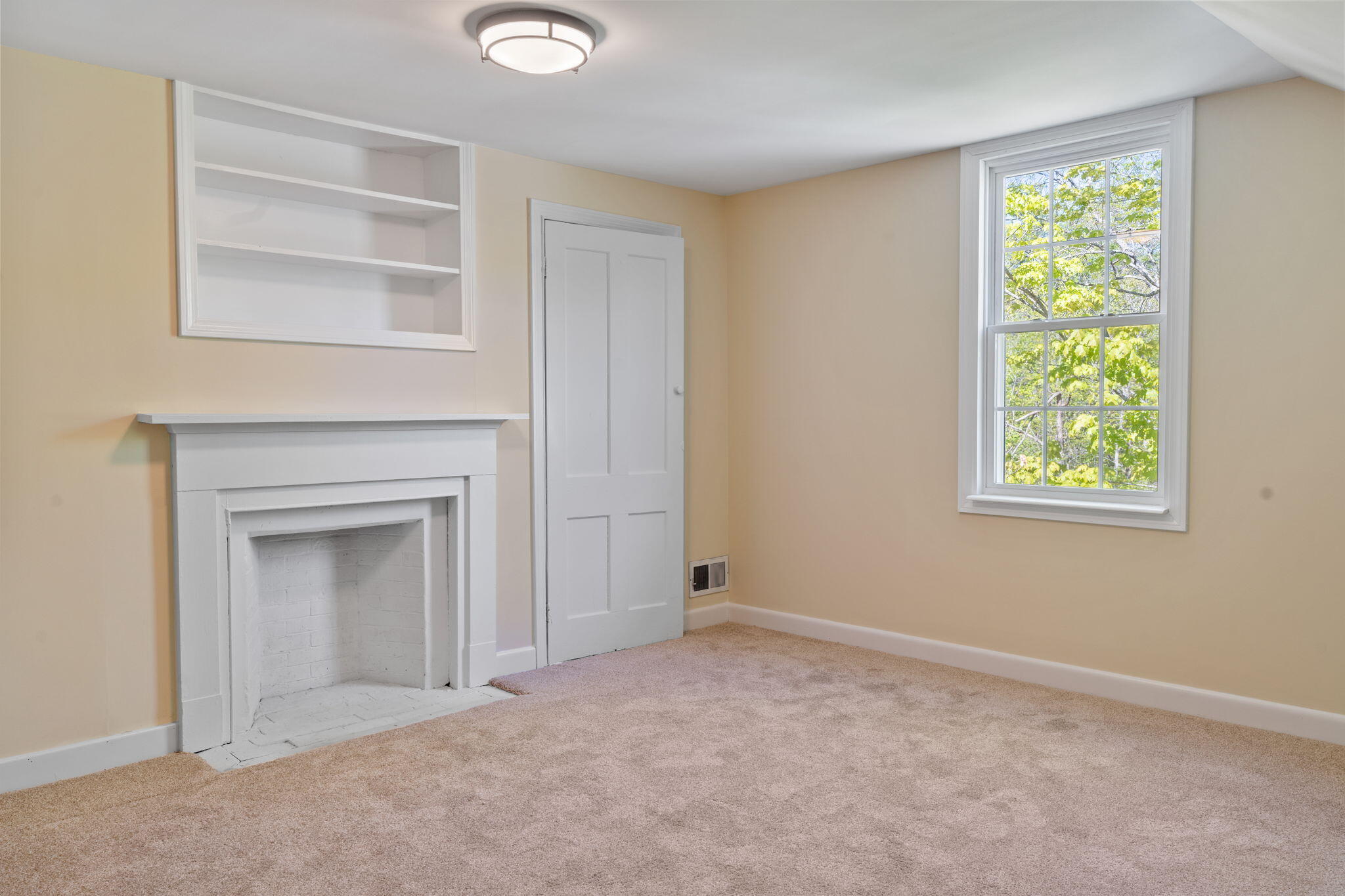 928 Duck Pond Road Westbrook, ME 04092 - Photo 20 of 30 27-web-or-mls-untitled (15 of 34)