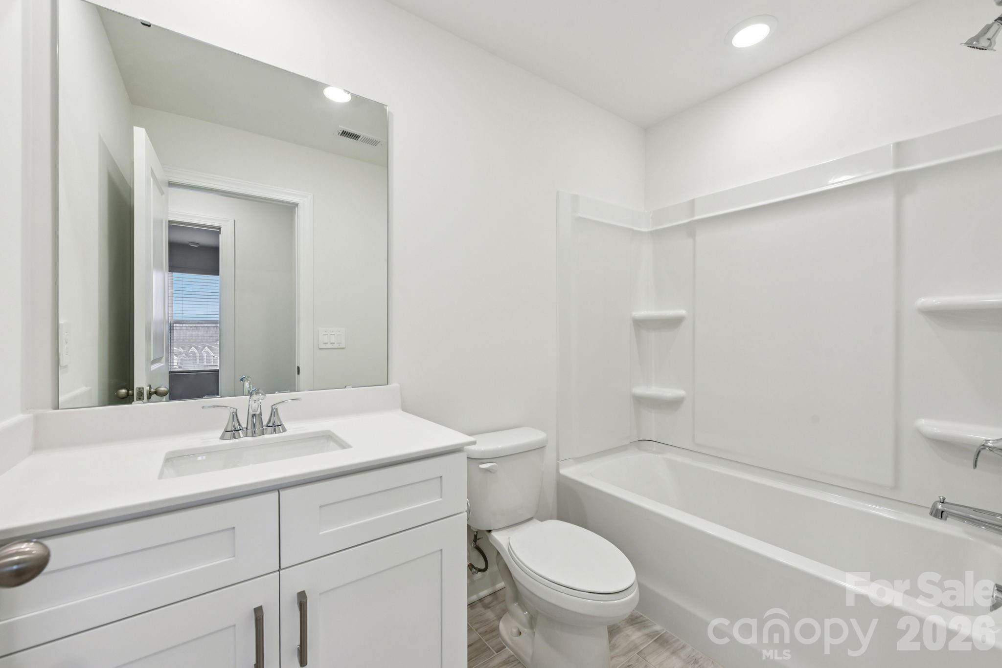 396 Golden Maple Court Fort Mill, SC 29708 - Photo 16 of 24 Gallery Image 16
