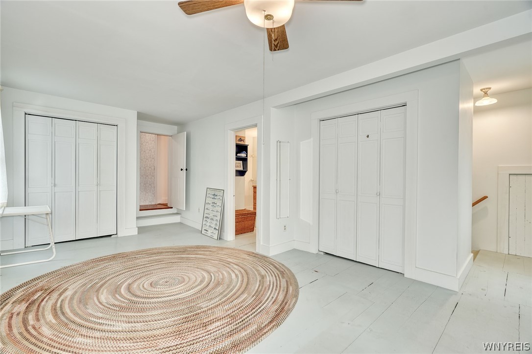 3309 Bailey Road Bloomfield, NY 14469 - Photo 25 of 36