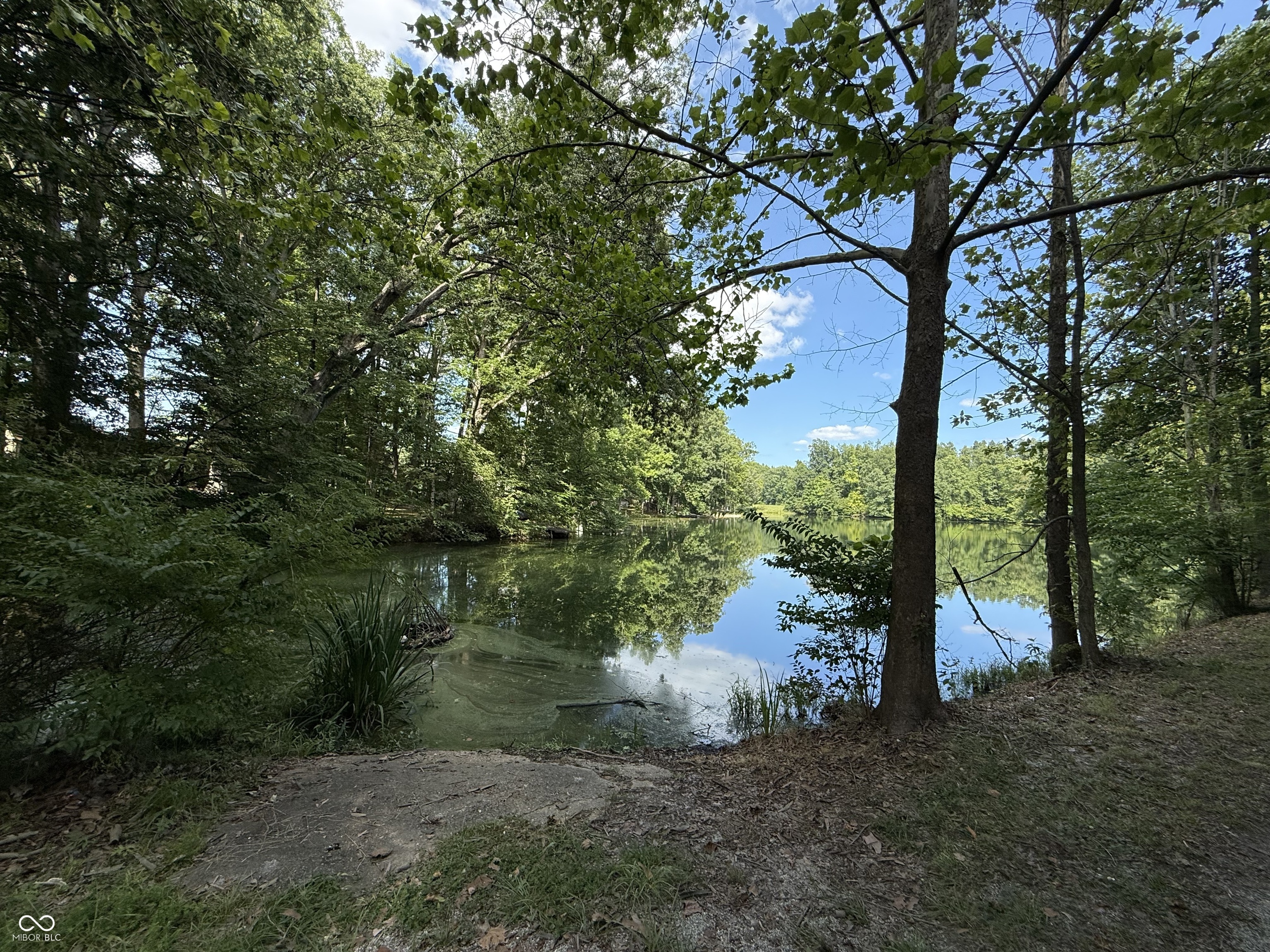 217 Lazy River Road Cloverdale, IN 46120 - Photo 5 of 39 Gallery Image 5