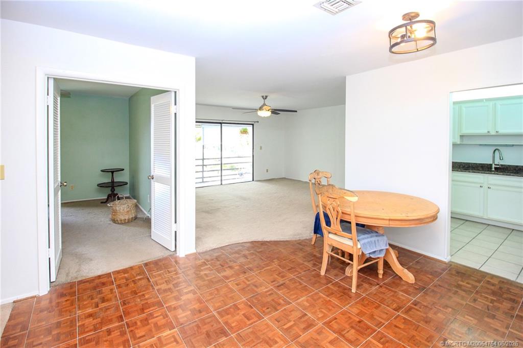800 Northwest Fork Road, Unit 312 Stuart, FL 34994 - Photo 6 of 23