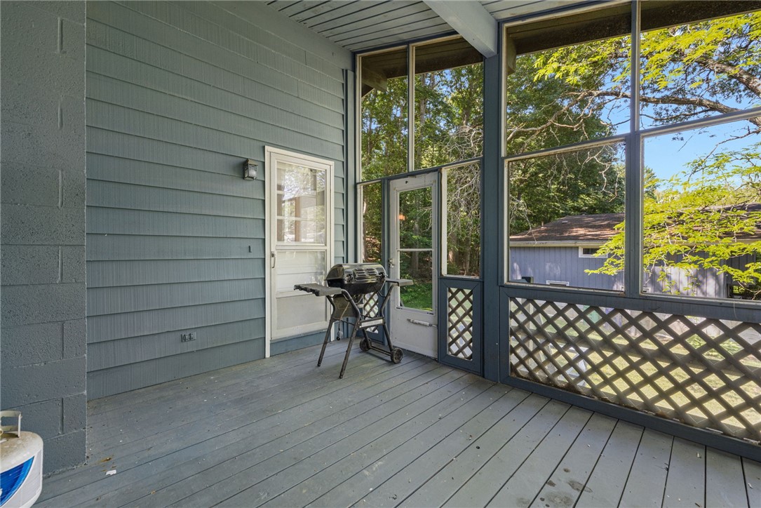 58 Rip Van Winkle Circle Warwick, RI 02886 - Photo 34 of 39