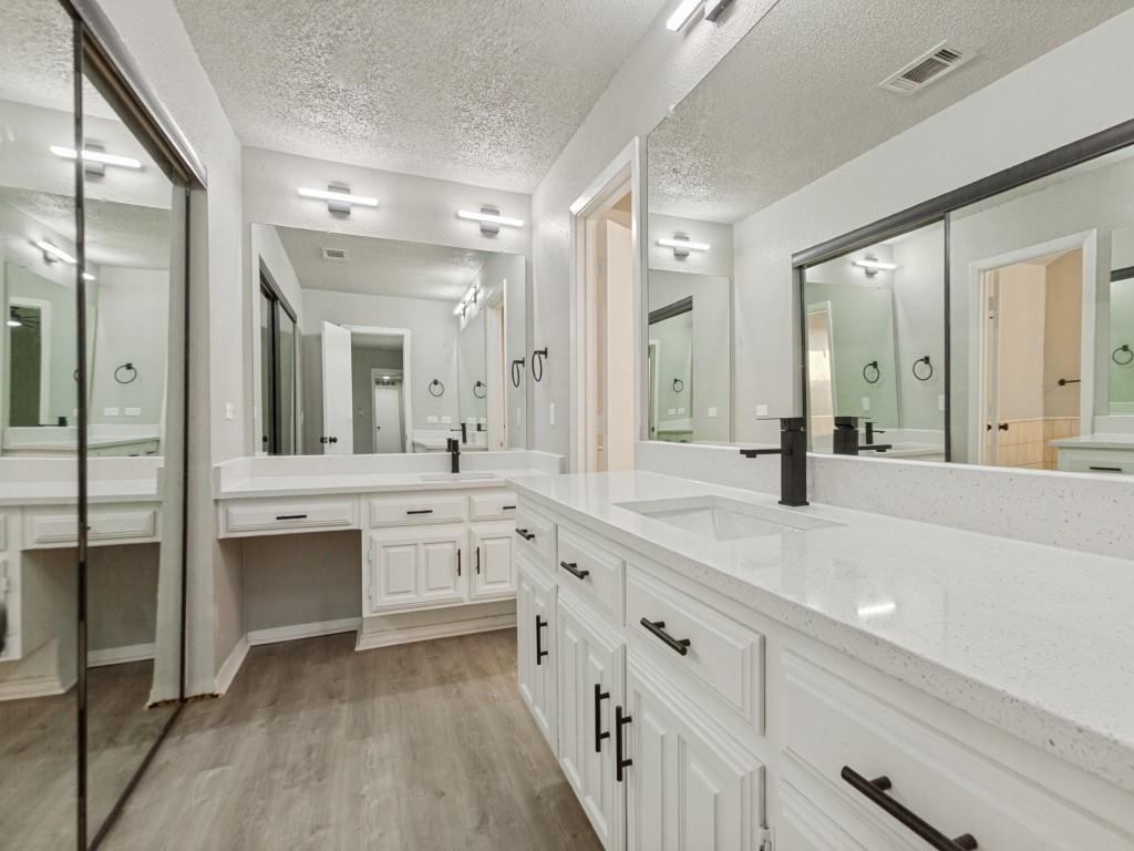 3013 Saddlehead Drive Plano, TX 75075 - Photo 15 of 25
