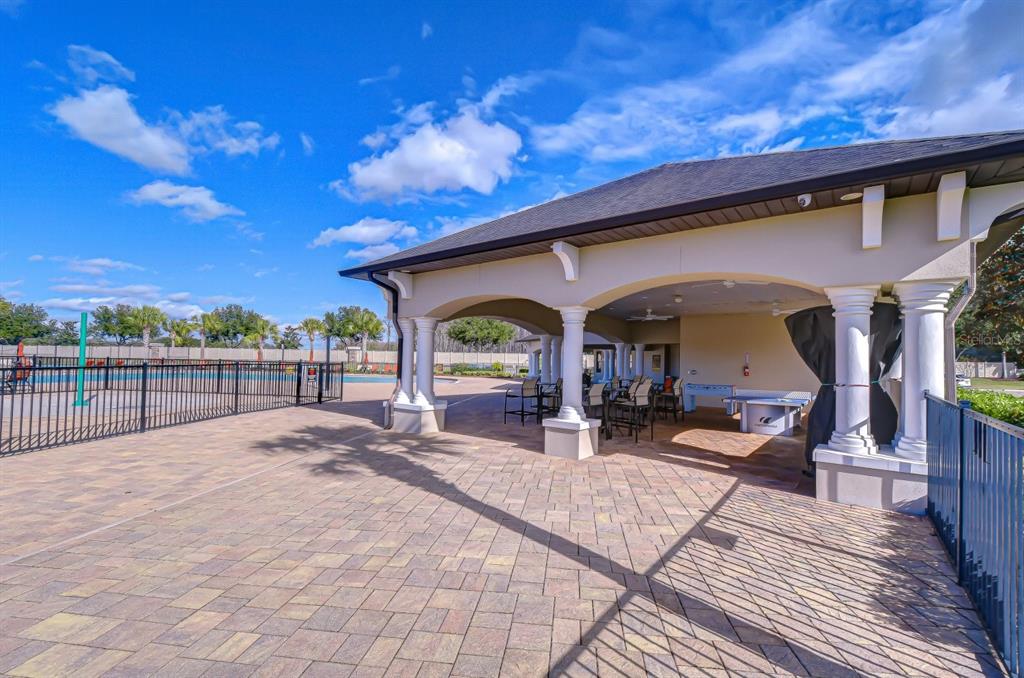 18633 Rococo Road Spring Hill, FL 34610 - Photo 58 of 70 Gallery Image 58