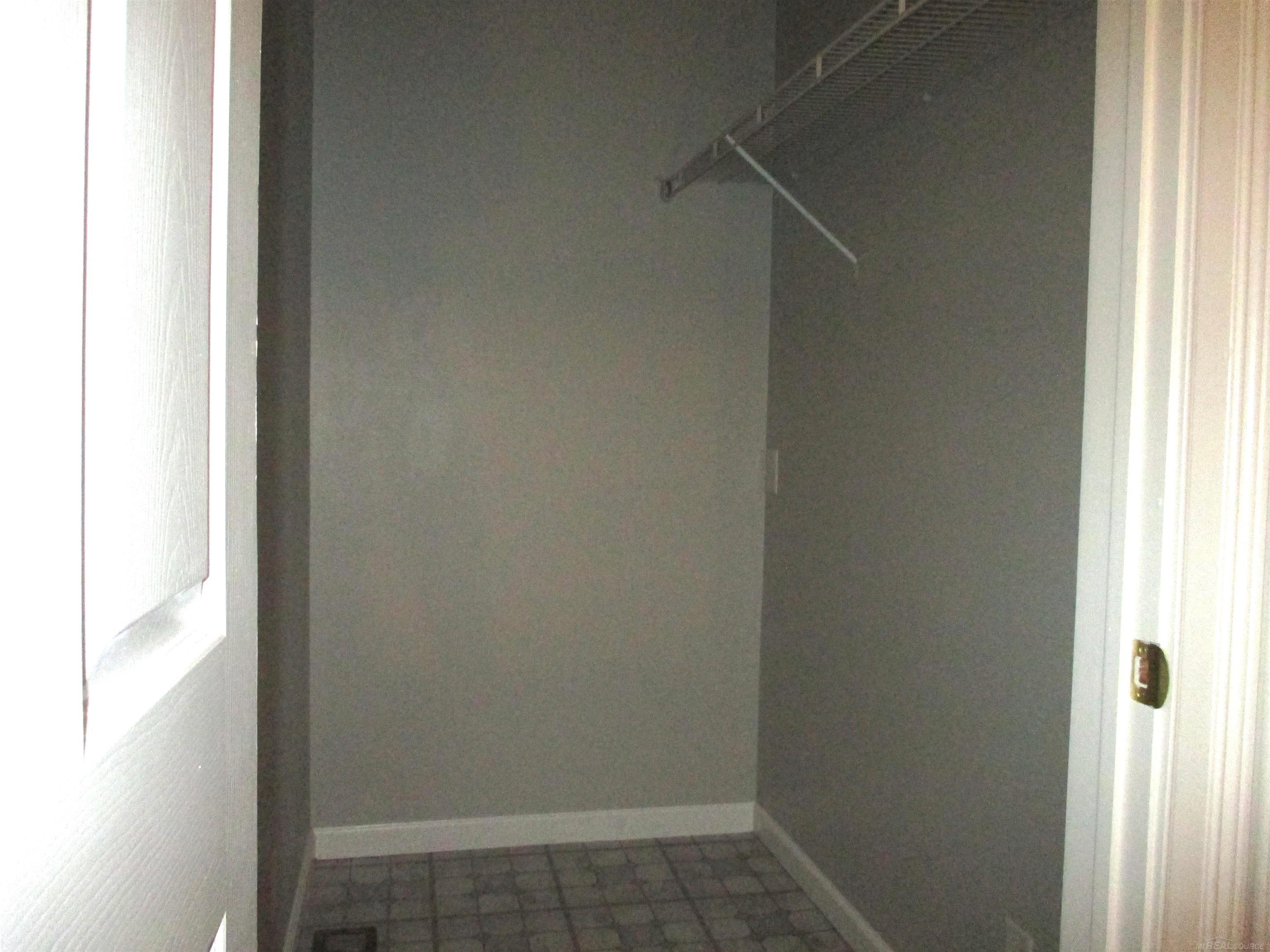 28000 Cotton Road New Baltimore, MI 48047 - Photo 21 of 37