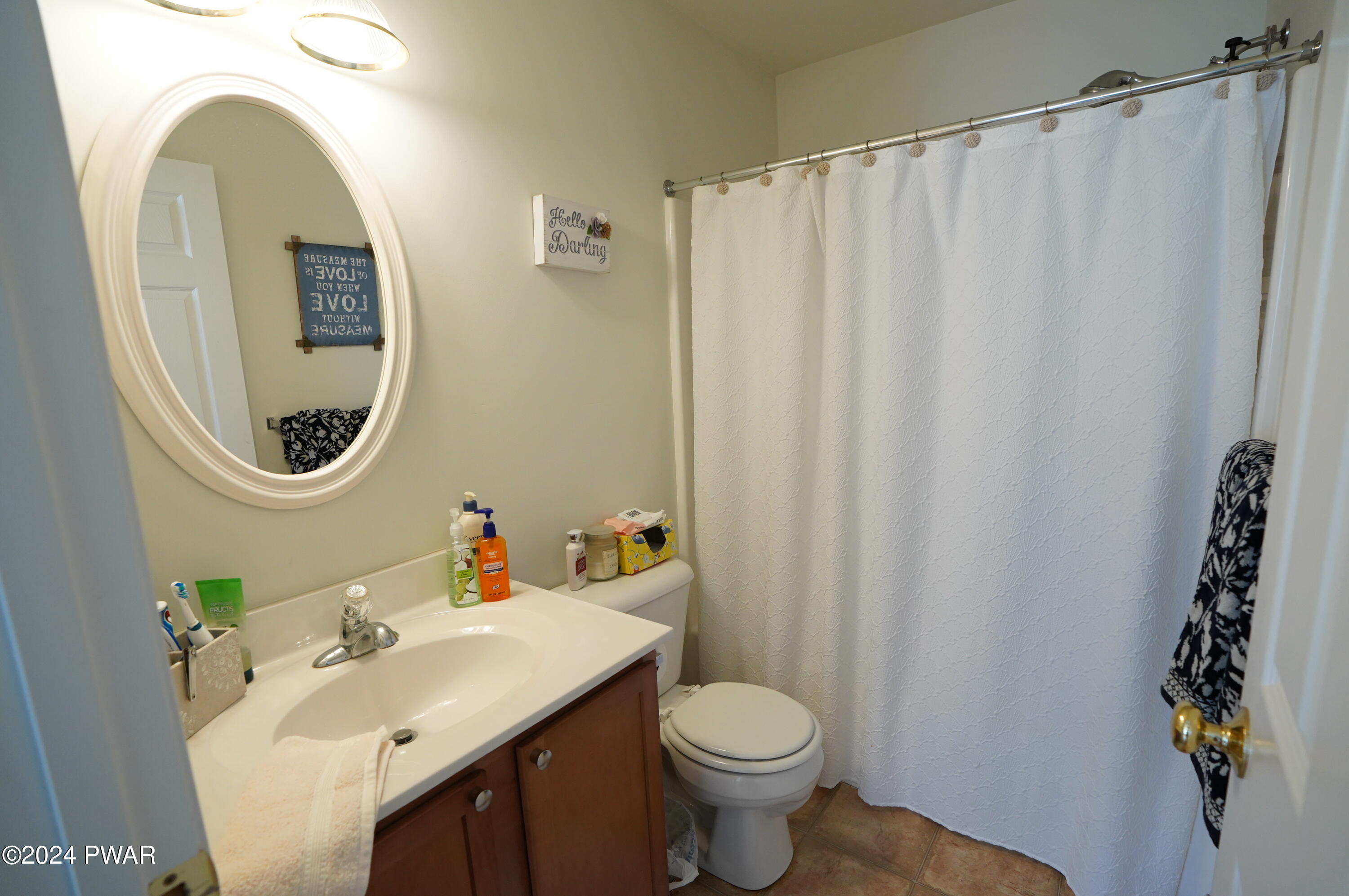 130 Brookfield Road Lake Ariel, PA 18436 - Photo 30 of 47 DSC07007