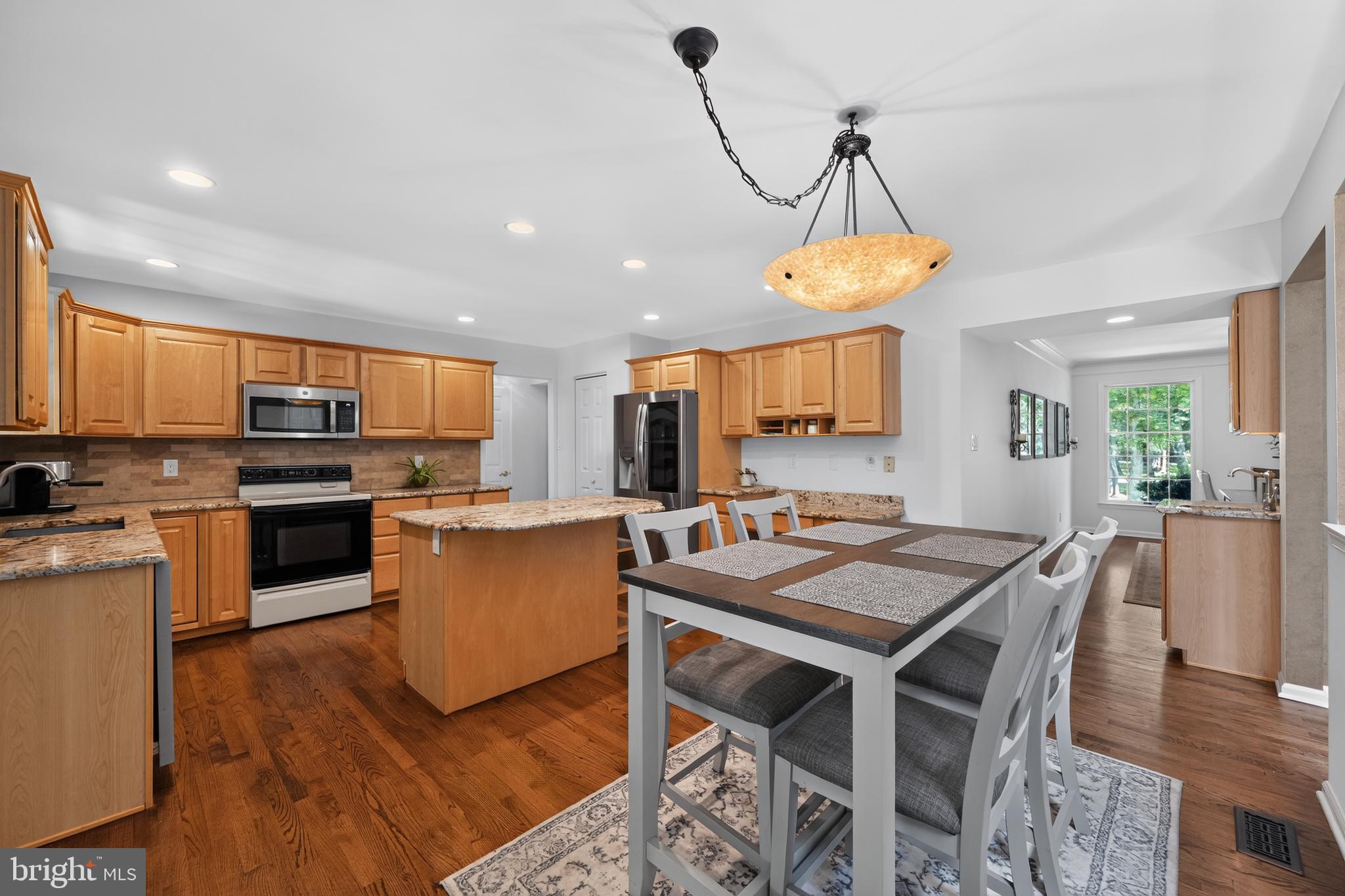 119 Winchester Way Shamong, NJ 08088 - Photo 10 of 40