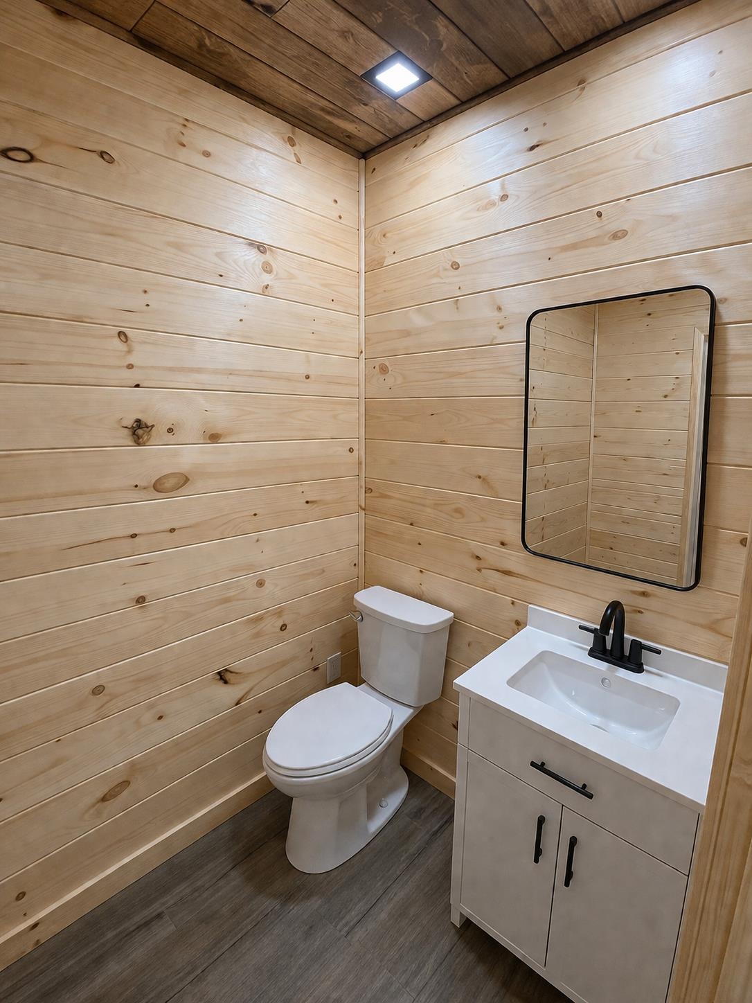 196 Washington Street, Unit CONDO 3 Littleton, NH 03561 - Photo 34 of 58