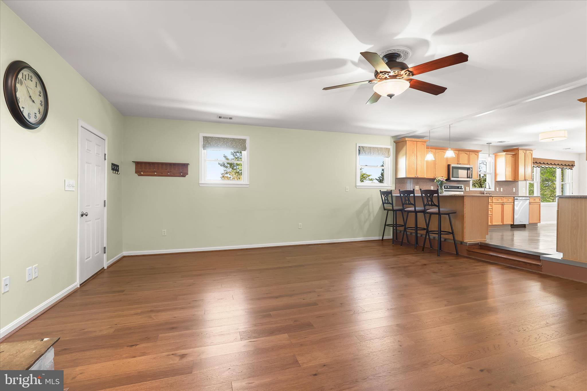 2616 Quebec School Road Middletown, MD 21769 - Photo 24 of 133 Family Room