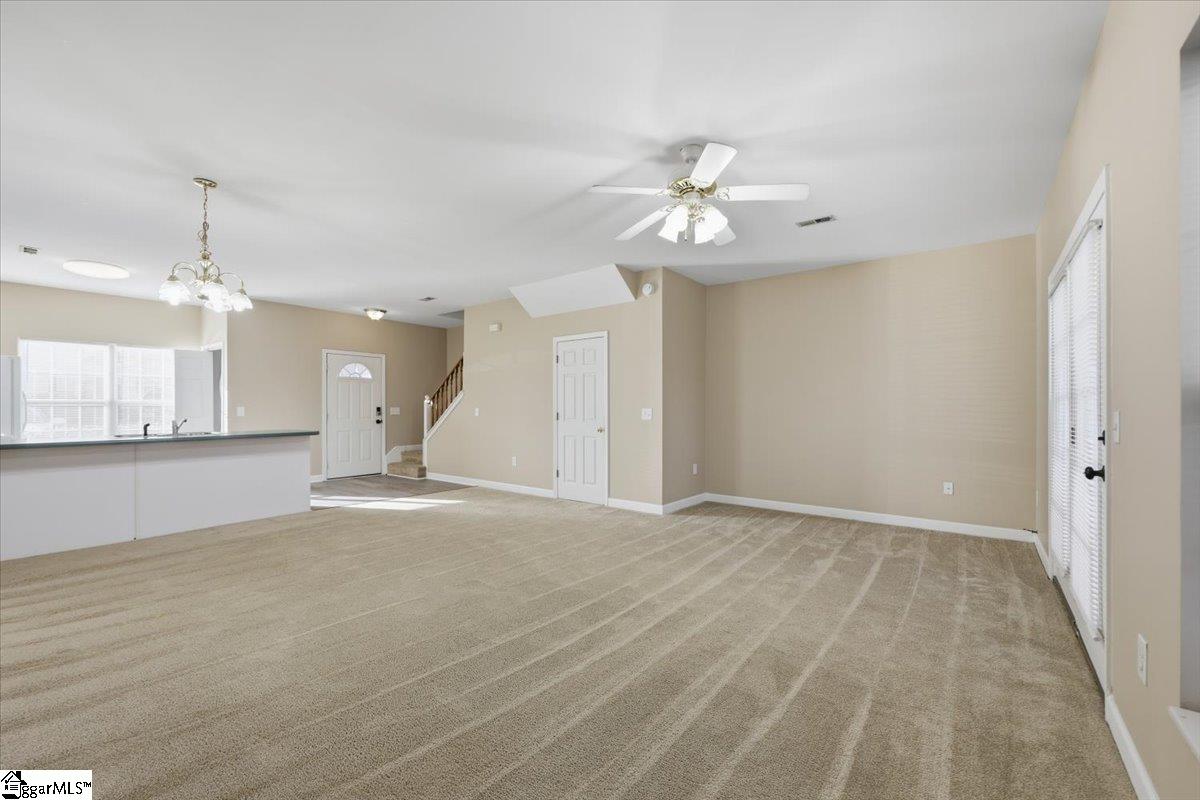 48 Ridgestone Circle Mauldin, SC 29662 - Photo 15 of 38