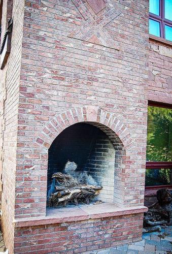 2500 Cedar Drive Basalt, CO 81621 - Photo 12 of 59