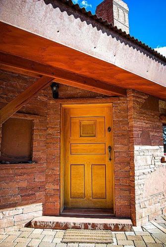 2500 Cedar Drive Basalt, CO 81621 - Photo 13 of 59